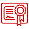 Marque européenne