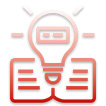 Comment fonctionne la thérapie par lumière rouge ?