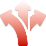 Pourquoi Liroma ?