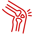 Articulations