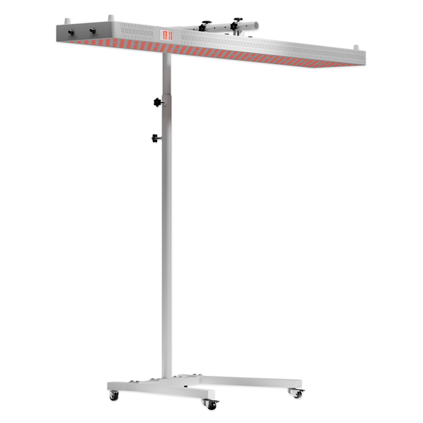 LIROMA® Support horizontal RL