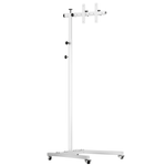 LIROMA® Support horizontal RL