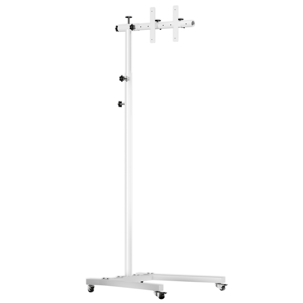 LIROMA® Support horizontal RL