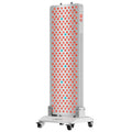 PrimeFORCE RL300 (Thérapie par lumière rouge)
