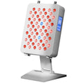 PrimeFORCE RL60 (Thérapie par lumière rouge)