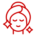 Problèmes de peau