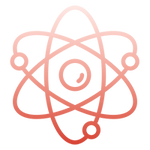 La science